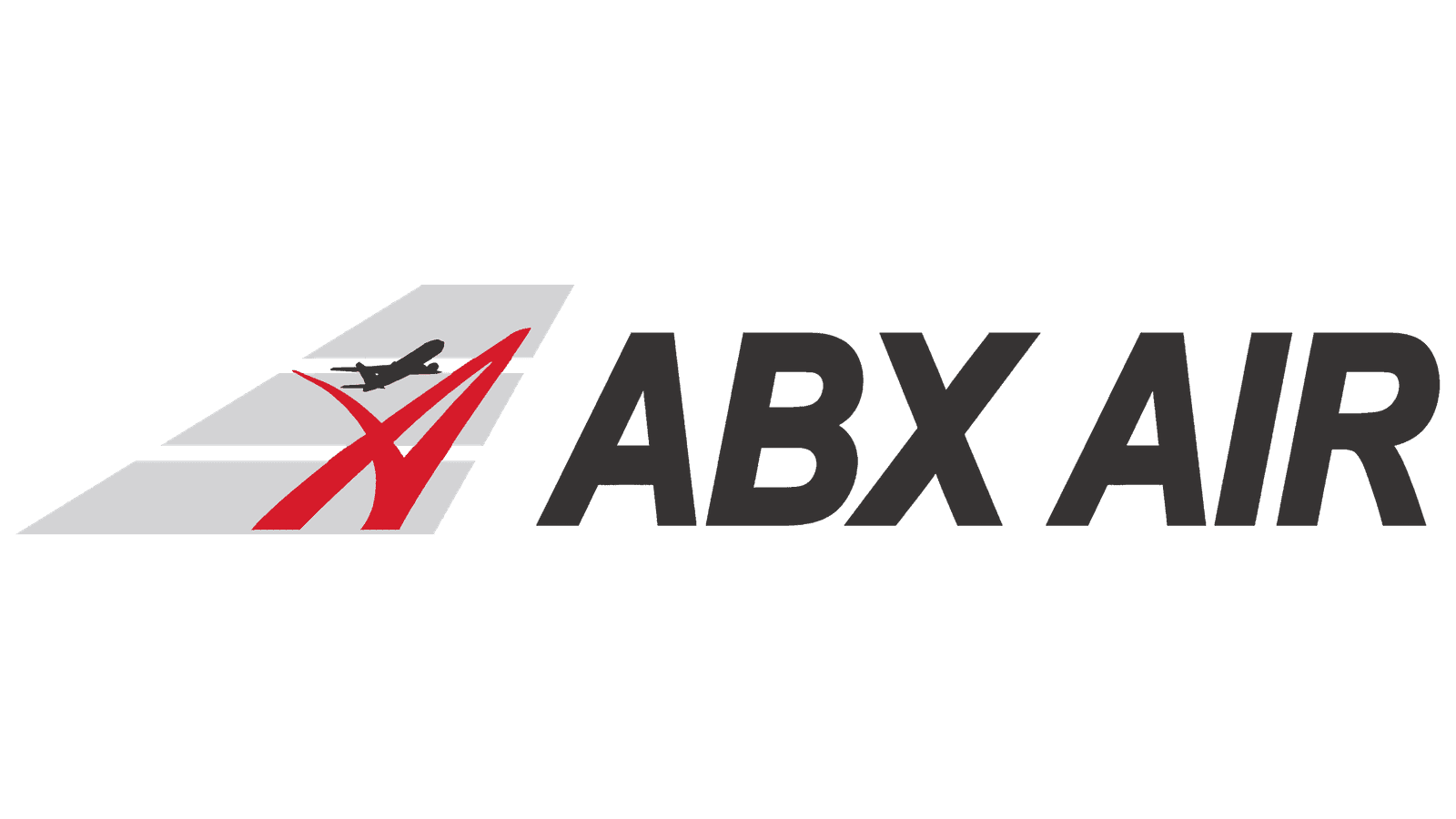 ABX-Air-Logo