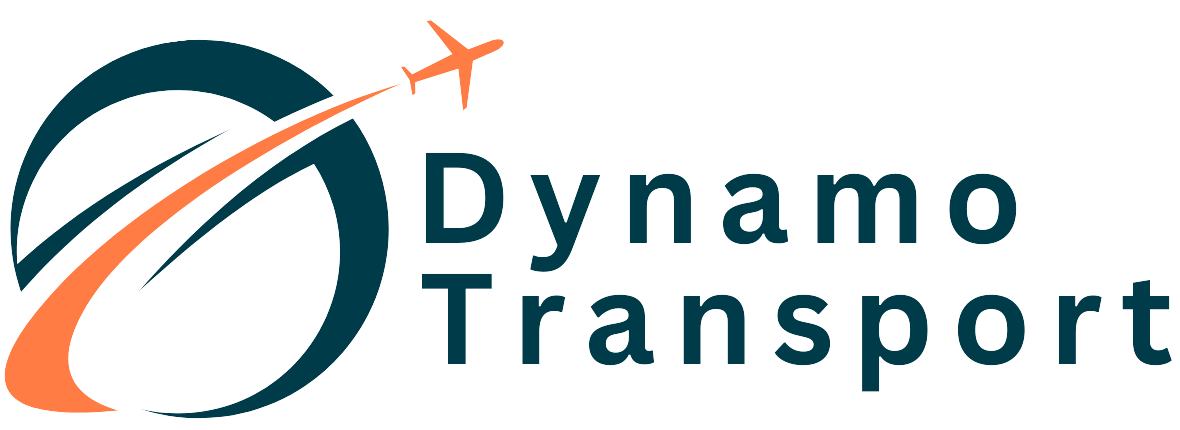 logotype