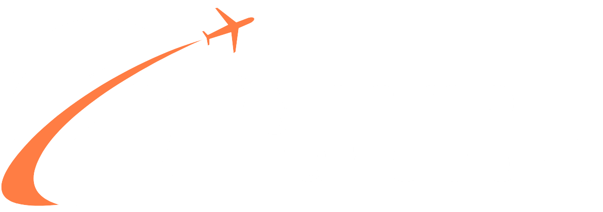 logotype